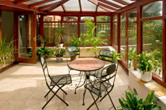 Barby conservatory quotes