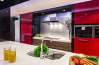 Barby kitchen extensions
