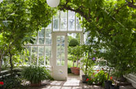 free Barby orangery quotes