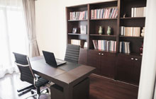 Barby home office construction leads